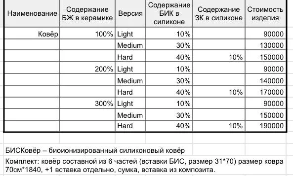 WhatsApp Image 2020-09-16 at 14.28.38.jpeg WhatsApp Image 2020-09-16 at 14.28.38.jpeg